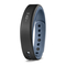 Rastreadores de Fitness Garmin F4AHND00 Manual Del Usuario