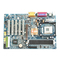 Tarjeta Madre Gigabyte GA-8SR533 Serie Manual Del Usuario