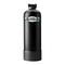 Sistemas de Filtración de Agua AO Smith AO-WH-FILTER El Manual Del Propietario
