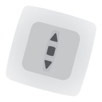 Becker Centronic EasyControl EC311 Instrucciones Para El Montaje Y Manual De Instrucciones
