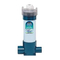 Pentair Aquatics AF-92