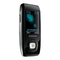 Reproductores Multimedia Samsung YP-T9J Manual Del Usuario