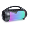 Altavoces Bigben PARTYBTIPLITE Modo De Empleo