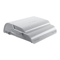 Fellowes Pulsar e300 Manual Del Usario