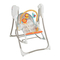 Muebles para Bebés y Niños Pequeños Fisher-Price CBM08 Manual De Instrucciones