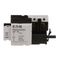 Relés Eaton Defense PDG3XUV Serie Instrucciones De Montaje