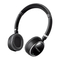 Auriculares Inalámbricos Creative WP-300 Manual De Instrucciones