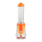 Licuadoras Eldom fitto BLP10 Manual De Instrucciones
