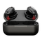 Auriculares 1More True Wireless ANC Manual Del Usuario