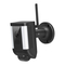 Cámaras de Seguridad Netvue Spotlight Cam Manual Del Usuario