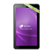 Tabletas Leotec Pulsar Connect 3G Manual De Usuario