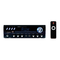 Amplificadores FONESTAR BAS-215 Manual De Instrucciones