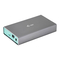 Dispositivos de Almacenamiento i-tec MYSAFE C31MYSAFE35 Manual De Instrucciones