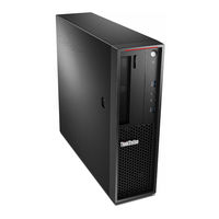 Lenovo 30BJ Guia Del Usuario