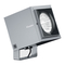 Luz al Aire Libre iGuzzini iPRO Serie Manual De Instrucciones