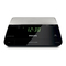 Relojes Radio Philips AJ3226 Manual Del Usuario