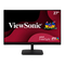Monitores ViewSonic VA2735-h Guia Del Usuario