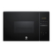 Hornos Microondas BALAY 3CG5175.0 Manual De Instrucciones