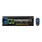 Receptores para Coches JVC KD-A845BT Manual De Instrucciones