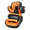 Asientos para Coches Kiddy phoenixfix3 Manual De Uso