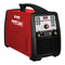 Sistemas de Soldadura Helvi COMPACT 220AC/DC Manual De Instrucciones