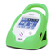 Equipo Medico SunTech Vet30 Manual De Usuario