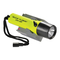 Pelican StealthLite 2460 - Manual de la linterna de 183 lúmenes