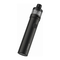 Vaporesso GTX GO 80 - Manual del Kit de Vapeo
