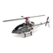Carson BLUSTER 250 SE