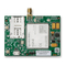 Modules Pima CLM412 Instrucciones De Instalación