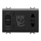 Accesorios Gewiss Chorus GW 10 331 Guia De Inicio Rapido