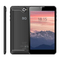 Tabletas bq Maxwell 2 Plus Manual De Usuario
