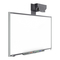 Pizarras Interactivas smart 685ix Manual De Instrucciones