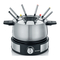Fuentes para Fondue SEVERIN FO 2471 Instrucciones De Uso