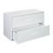 Muebles de Interior stackAshelf SSO2DW Manual De Instrucciones