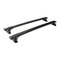 Accesorios de Automóviles Yakima K1042 Instrucciones De Montaje