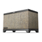 ENERGY SISTEM Home Speaker 4 Studio