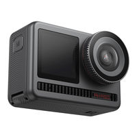 Akaso BRAVE 8 Manual Del Usuario