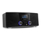 Radio Audizio 102.300 Manual De Instrucciones