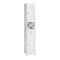 Muebles de Interior Songmics VASAGLE BBC69 Manual De Instrucciones