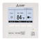 Mitsubishi Electric TRANE TAR-40MAAU