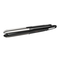 BaByliss ST480E, ST481E - Manual 2 en 1