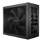 be quiet! Dark Power 12 1000W/850W/750W - Manual de la fuente de alimentación