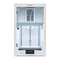 Manual de Ultimaker S7