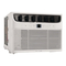 Manual de Frigidaire FFRE123WAE