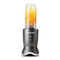 Manual de NUTRIBULLET Ultra (NB50500)