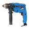 Taladros Silverline 265897 Manual De Uso