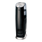 Humidificadores Honeywell HEV312 Serie Guia De Inicio Rapido