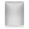 Electrolux EWDW6505GS0