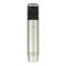 Micrófonos Sennheiser MKH 800 TWIN Instrucciones De Uso